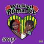 Wicked Romance (Explicit)