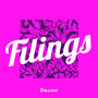 Filings (Explicit)