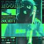 DOUBTFUL SOCIETY (Explicit)