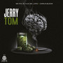 Jerrytom (feat. Darlin BloOw)