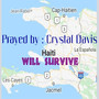 Haiti Will Survive