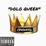 DOLO QUEEN (Explicit)