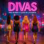 Divas