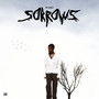 Sorrows (Explicit)