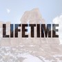 Lifetime