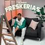 FRESKERIAS (Explicit)