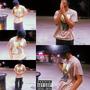 HEY RØN (Explicit)