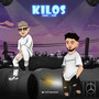 Kilos (Explicit)