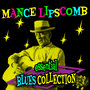 Essential Blues Collection