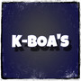 K-BOA’S (Explicit)
