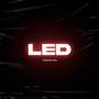 LED