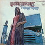 Freeway Gypsy