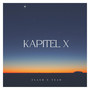 Kapitel X