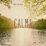 Calma (Explicit)