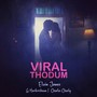 Viral Thodum