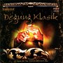 Original Sundanese Music: Degung Klasik, Vol. 6