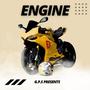 Engine (Explicit)