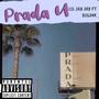 Prada U (Explicit)