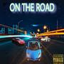 On The Road (Explicit)