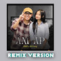 Ấm Áp (RiYang Remix)