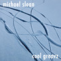 Cool Groovz