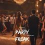 Party Freak (feat. Srizztie)