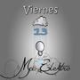 Viernes 13 (Explicit)