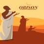 Orison