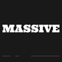 massive