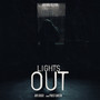 Lights Out