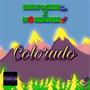 Colorado (Explicit)