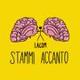 Stammi accanto (feat. Valerij Cinque)