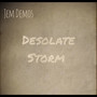 Desolate Storm