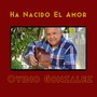 Ha Nacido El Amor (Live)