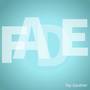 Fade