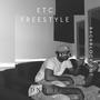 ETC (Freestyle) [Explicit]