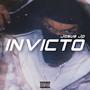 INVICTO (Explicit)