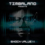 Shock Value II (International Deluxe version) [Explicit]