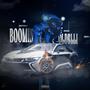 I8 (feat. Big Trap Boomin) [Explicit]