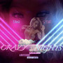 Crazy Nights (Radio Edit)