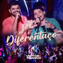 Diferentaço, Vol.2 (Ao Vivo)