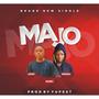 Majo (feat. Irewole Irawo & Blurex)