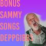 Bonus Sammy Songs