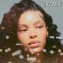 Briana' (Explicit)