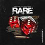 Rare (feat. YPN Sleezo) [Explicit]