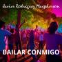 Bailar Conmigo