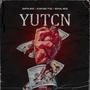 Yutcn (feat. Smith NYC, FVNTINO 722 & Royal Moe)