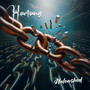 Unleashed (Explicit)