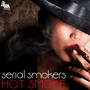 Hot Smoke