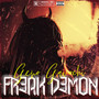 Fr3ak D3mon (Explicit)